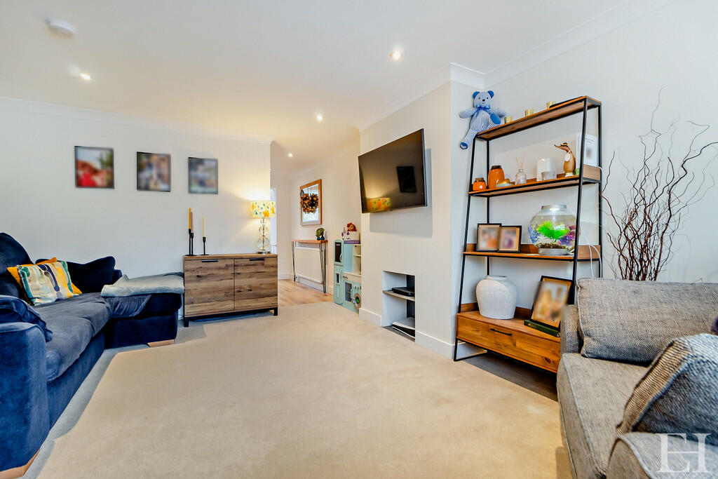 Additional image 8 of Hardwick