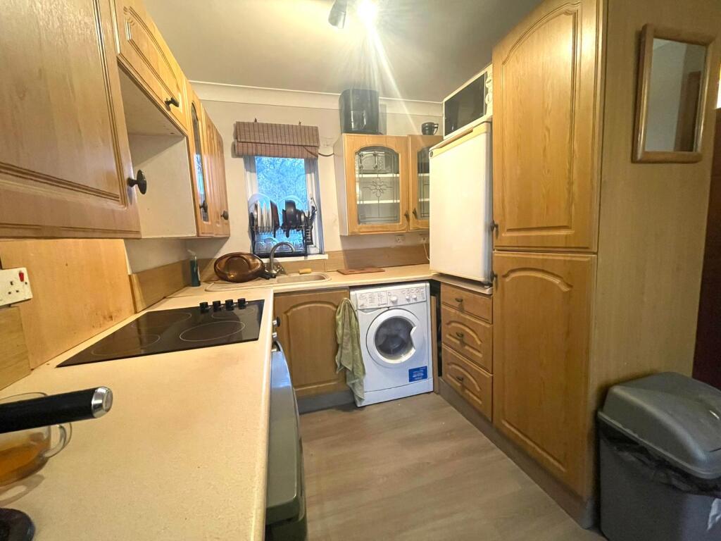 Additional image 10 of Fairhaven Close, St. Mellons, Cardiff