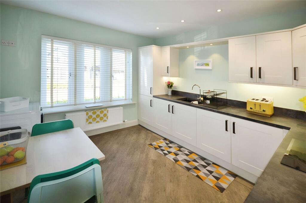 Additional image 9 of Hunslet Place, Whitehaven, Cumbria, CA28