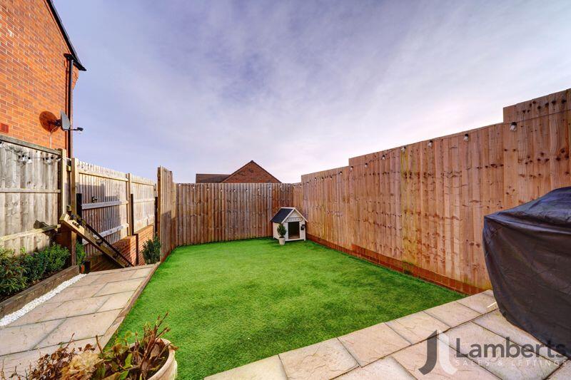 Additional image 25 of Oakdale Close, Wirehill, Redditch