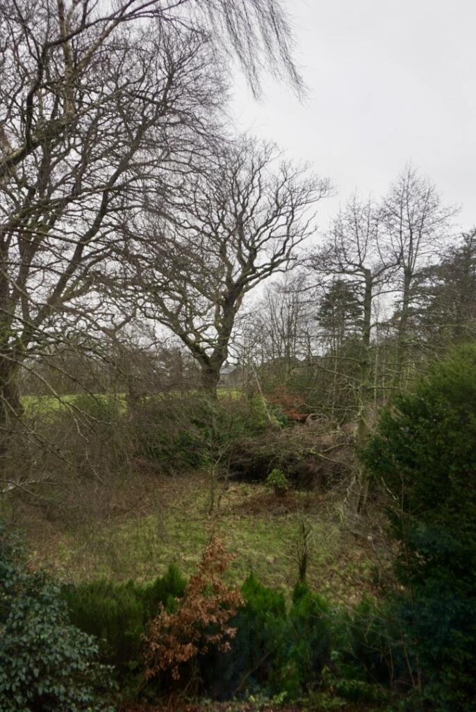 Additional image 28 of Glenwood, Ravenglass, Cumbria CA18 1RN