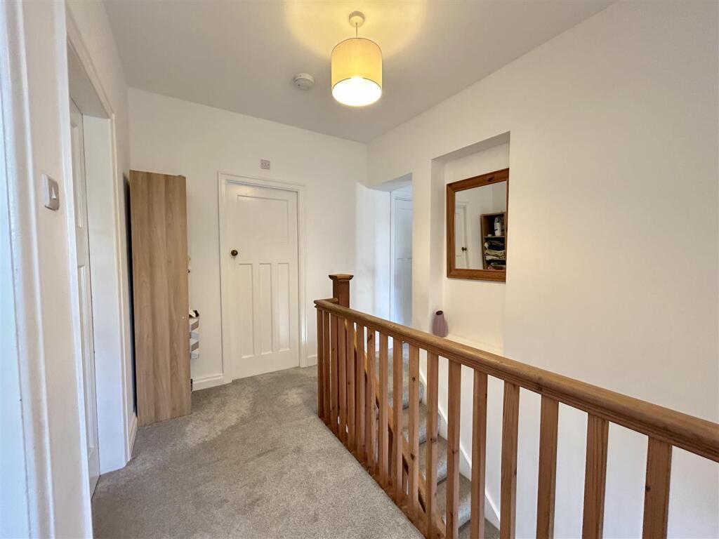 Additional image 13 of Stennels Avenue, Halesowen