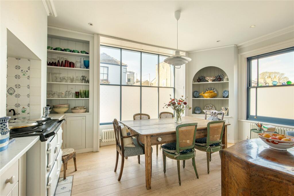 Additional image 5 of Mawson Road, Cambridge, Cambridgeshire, CB1