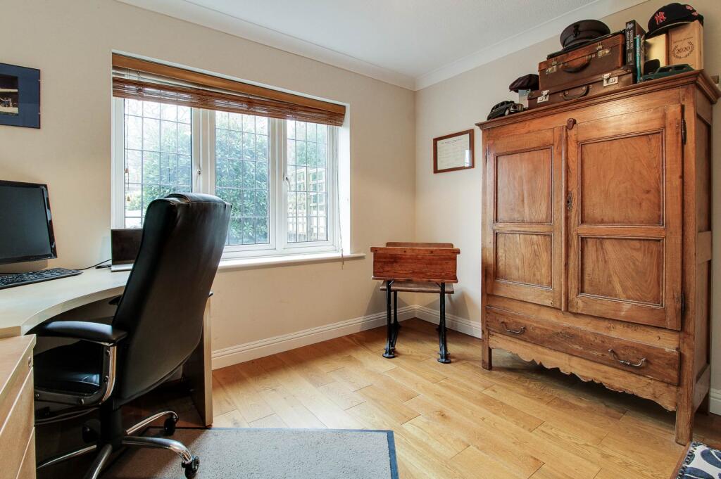 Additional image 9 of Cluny Street, Lewes