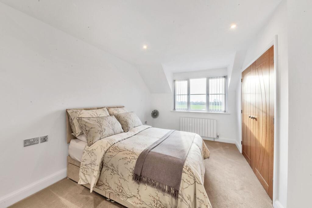 Additional image 22 of Stretham Road, Wicken, CB7