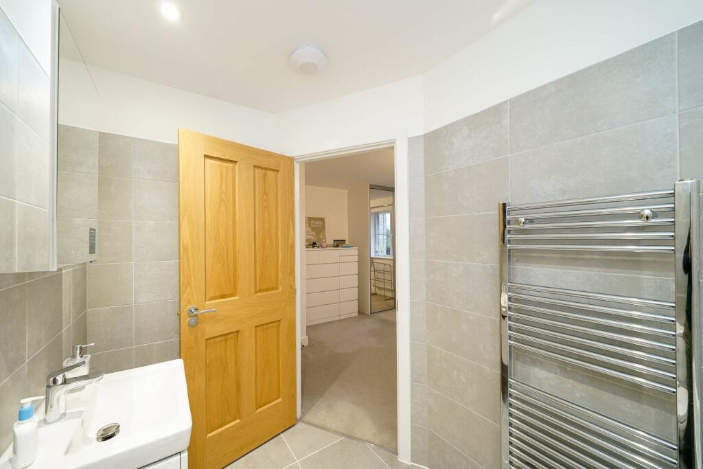 Additional image 39 of Sanctuary Mews, Bolton, BL7