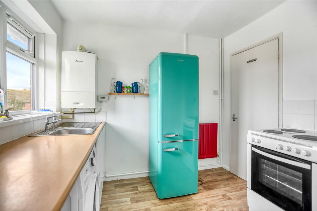 Additional image 13 of Wickhurst Rise, Portslade, BN41