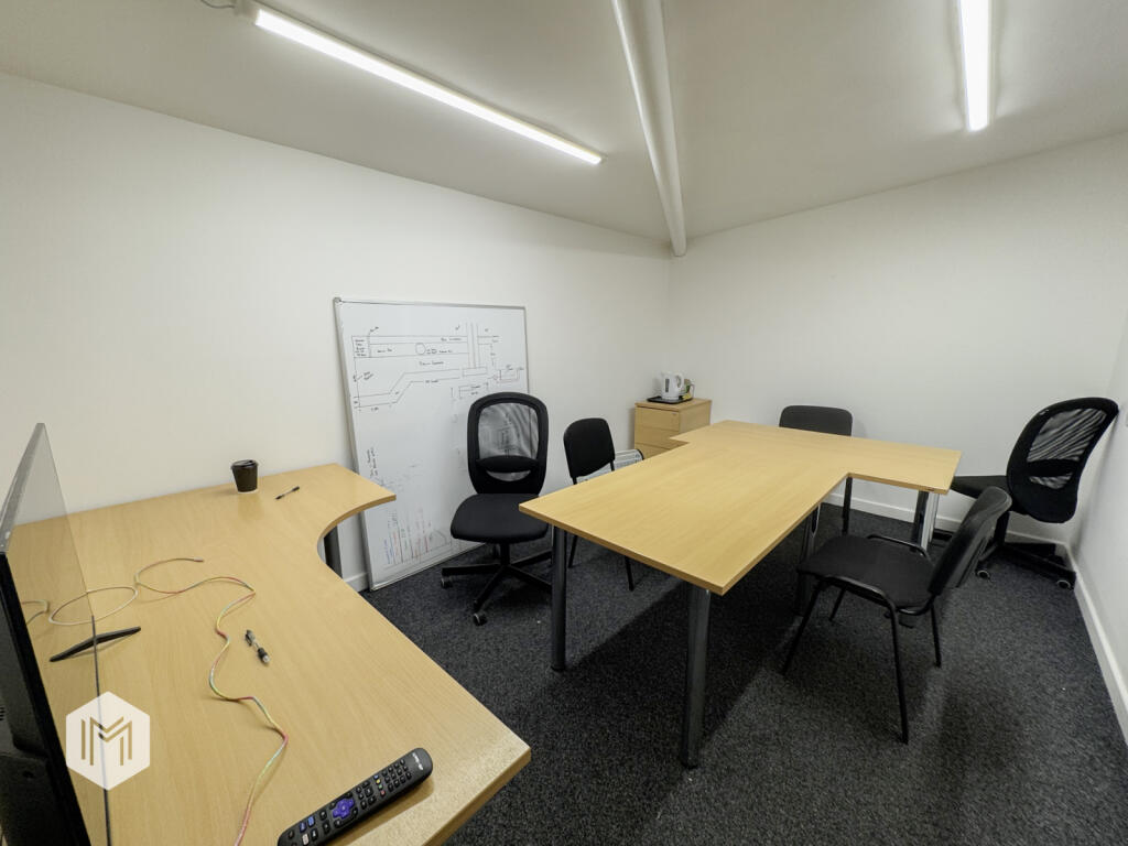 Additional image 14 of Bury New Road, Breightmet, Bolton, Greater Manchester, BL2 6QE