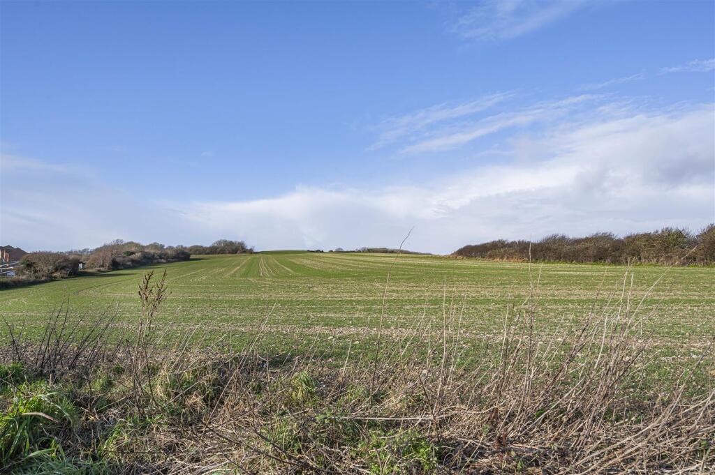 Additional image 6 of Valley Close, Newhaven