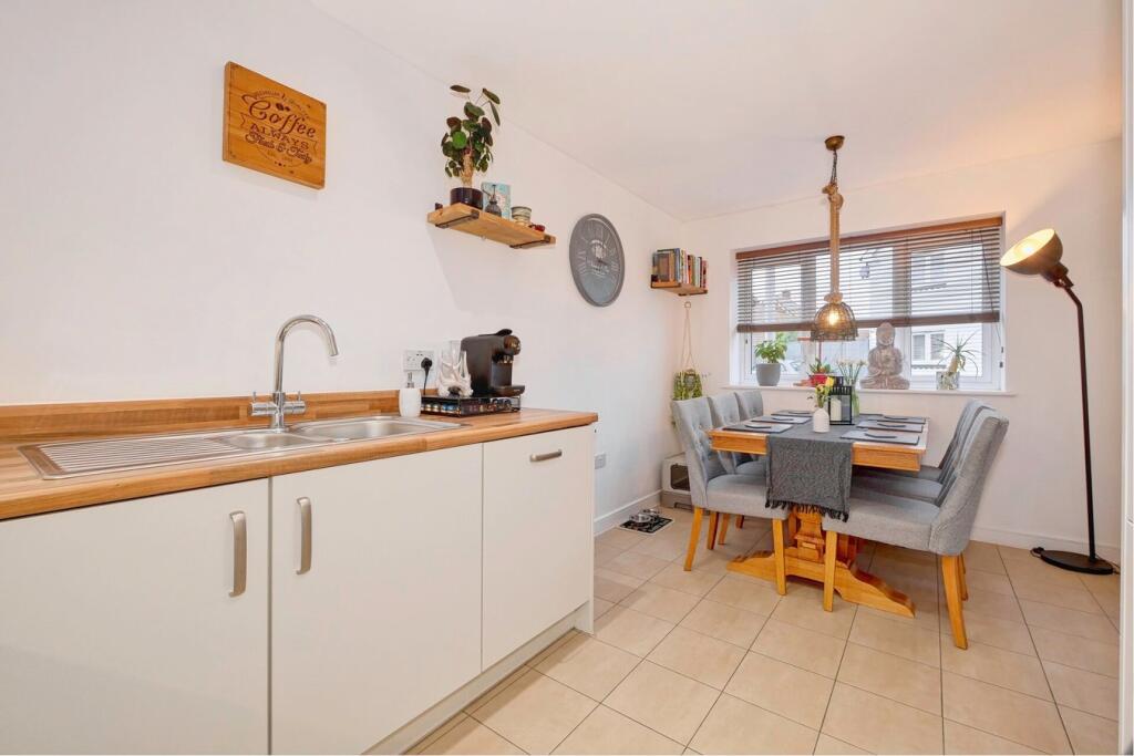 Additional image 9 of Meadowsweet Lane, Stone Cross, Pevensey, BN24