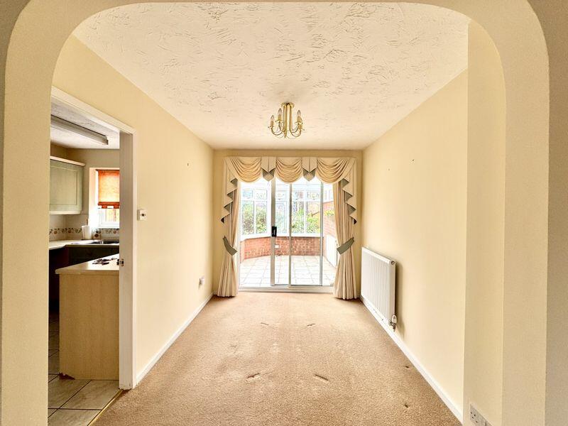 Additional image 20 of Marshbrook Close, Birmingham