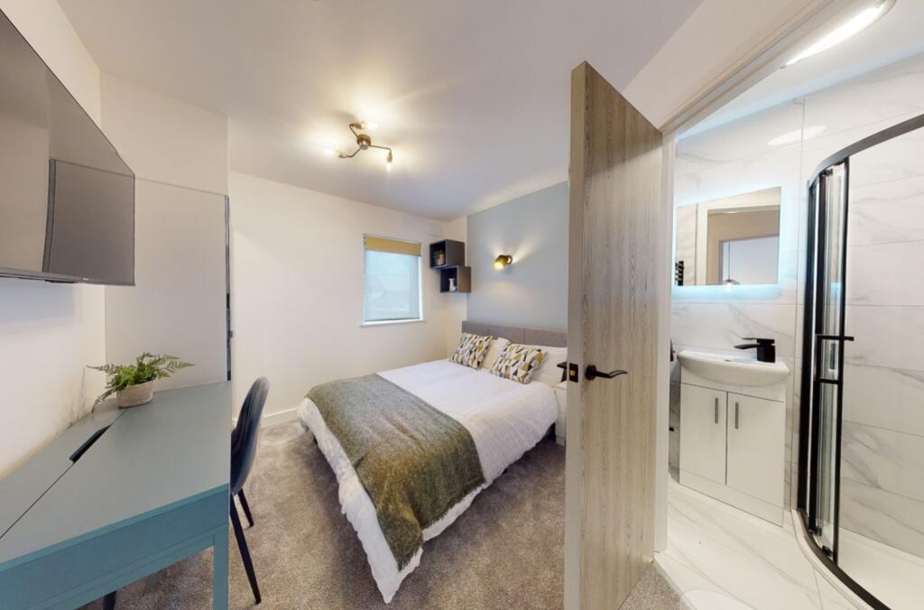 Additional image 5 of Cranbrook Street, Cathays