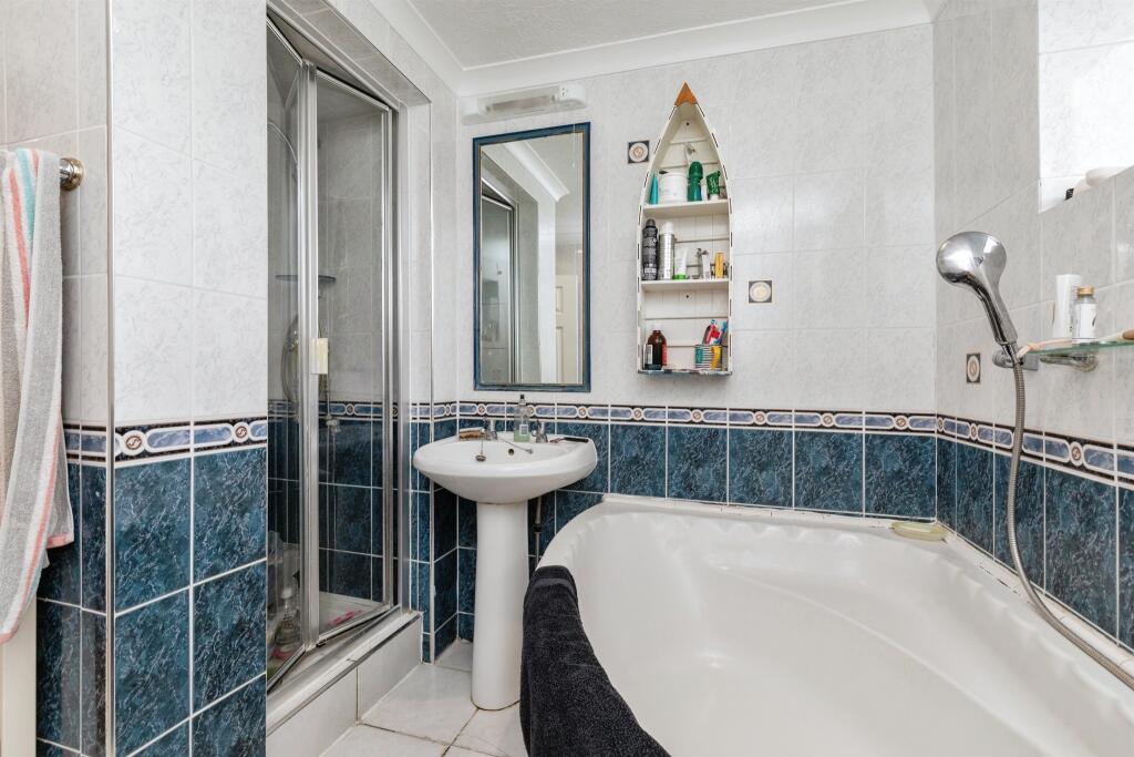 Additional image 3 of Chargrove, Yate, Bristol