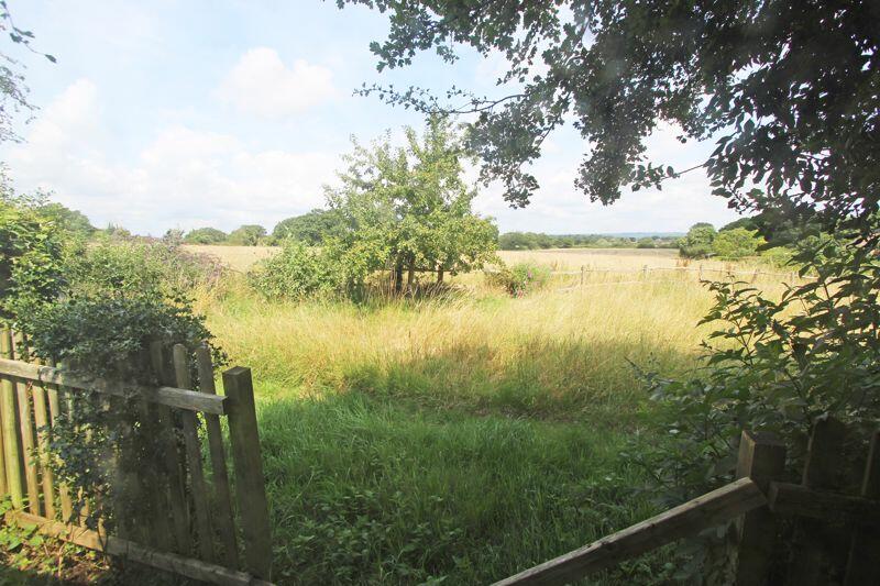 Additional image 10 of Blackstone Street, Henfield