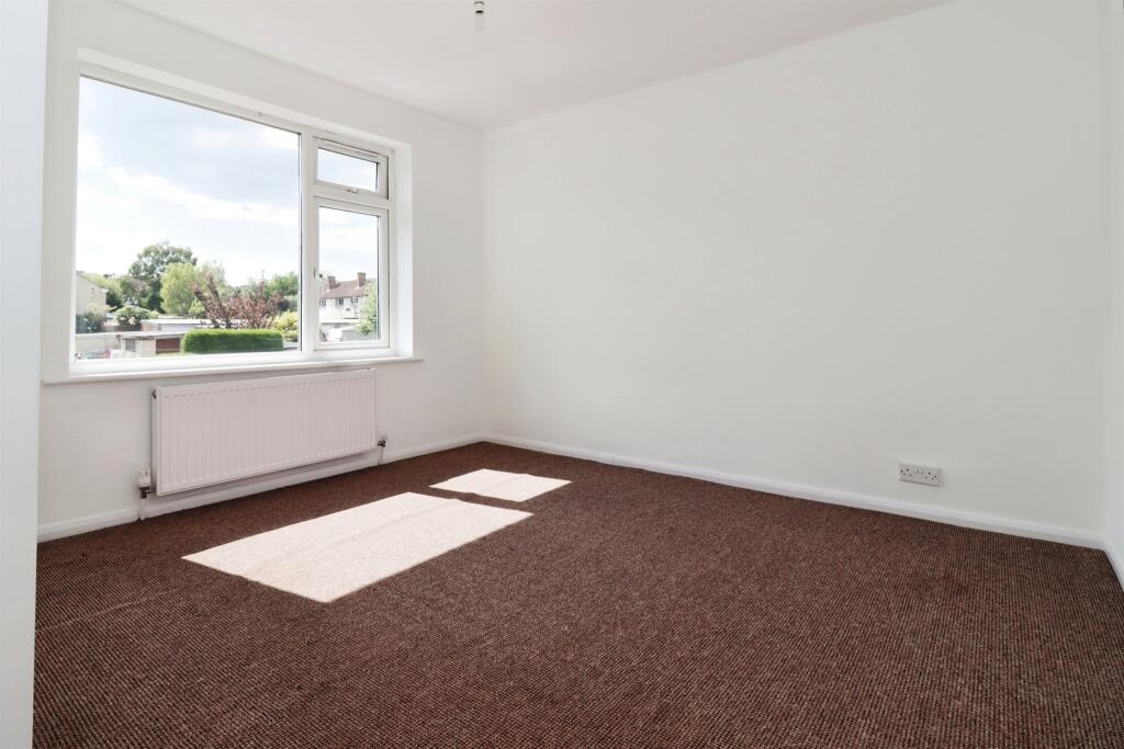 Additional image 6 of Tenniscourt Road, Bristol