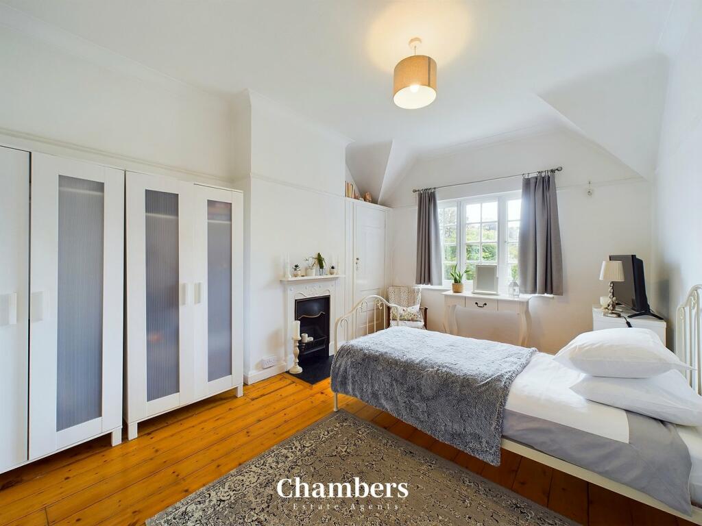 Additional image 10 of Y Groes, Rhiwbina, Cardiff, CF14