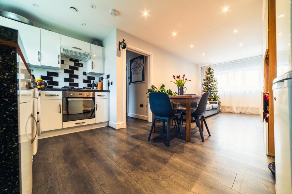 Additional image 2 of Deemuir Square, Temorfa