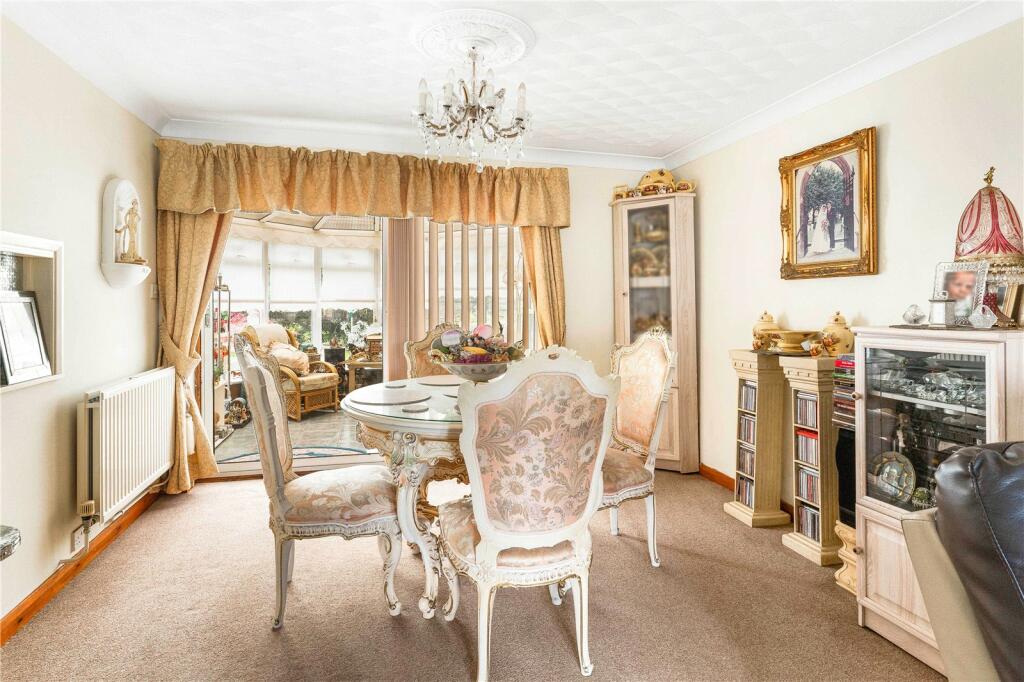 Additional image 4 of Woodland Road, Sawston, Cambridgeshire, CB22