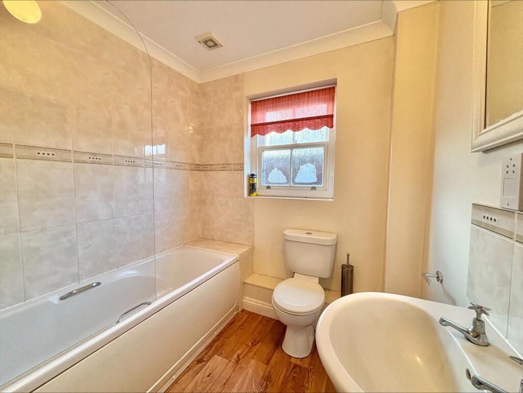 Additional image 6 of Diamond Jubilee Close, Soham