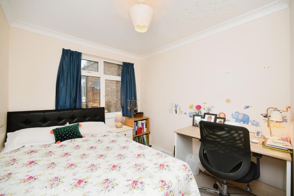 Additional image 22 of Highlands Road, Portslade, BN41