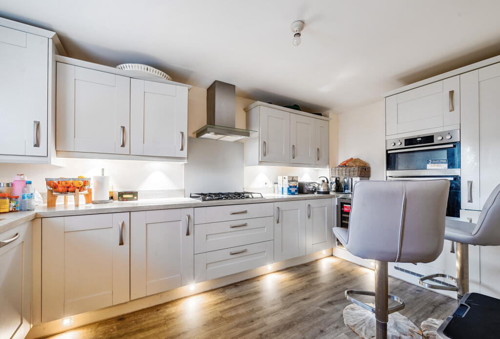 Additional image 23 of Front Home Close, Patchway, Bristol, BS34