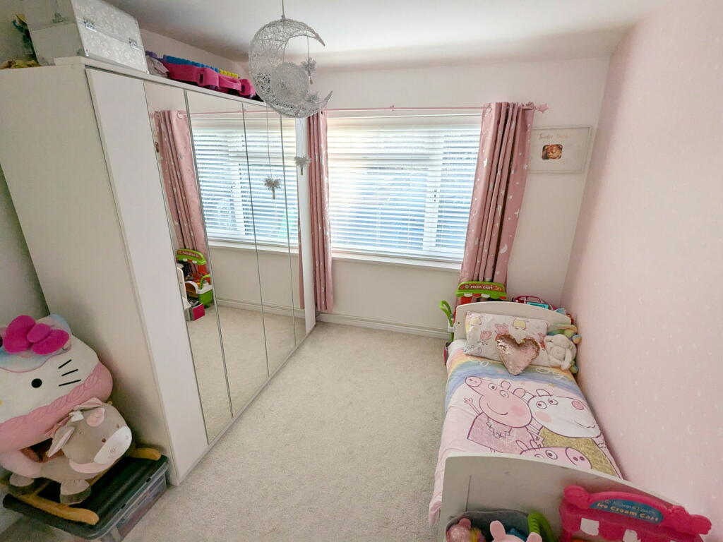 Additional image 14 of Kingfield Road, Shirley