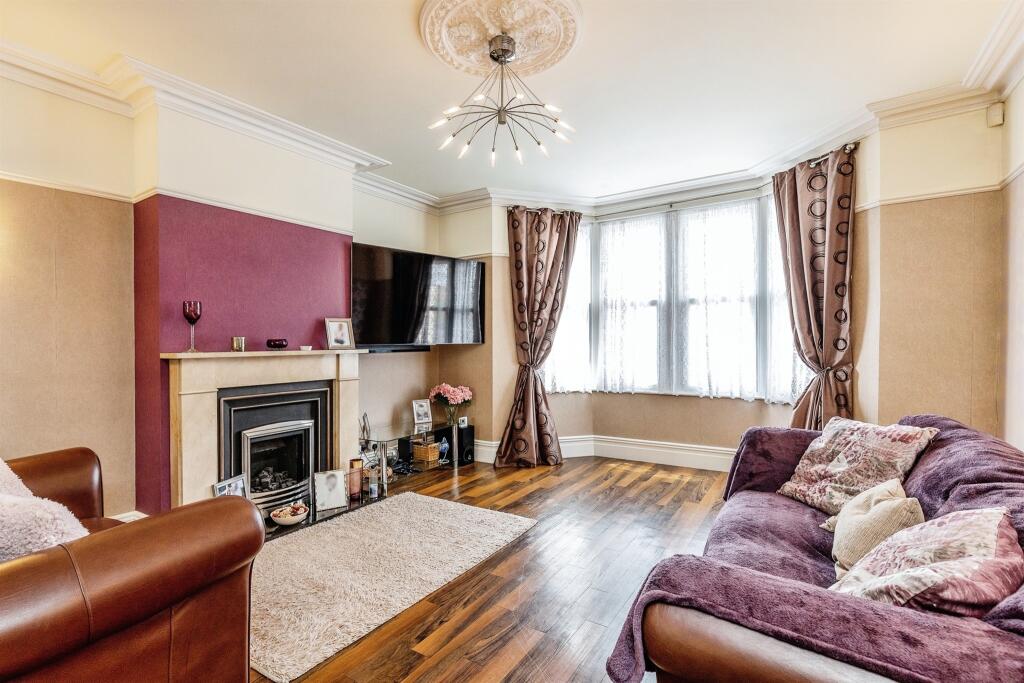 Additional image 17 of Beaconlea, Hanham, Bristol