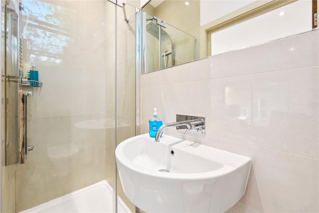 Additional image 14 of Cambridge Grove, Hove, East Sussex, BN3