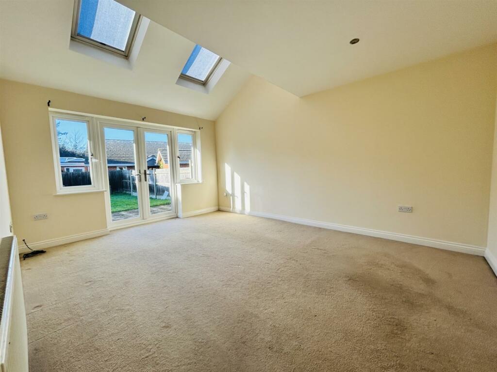 Additional image 18 of Rangemore Drive