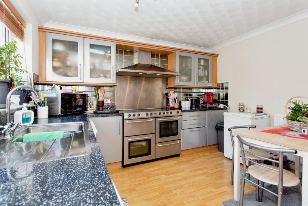 Additional image 17 of Malthouse Way, Cambridge, CB22