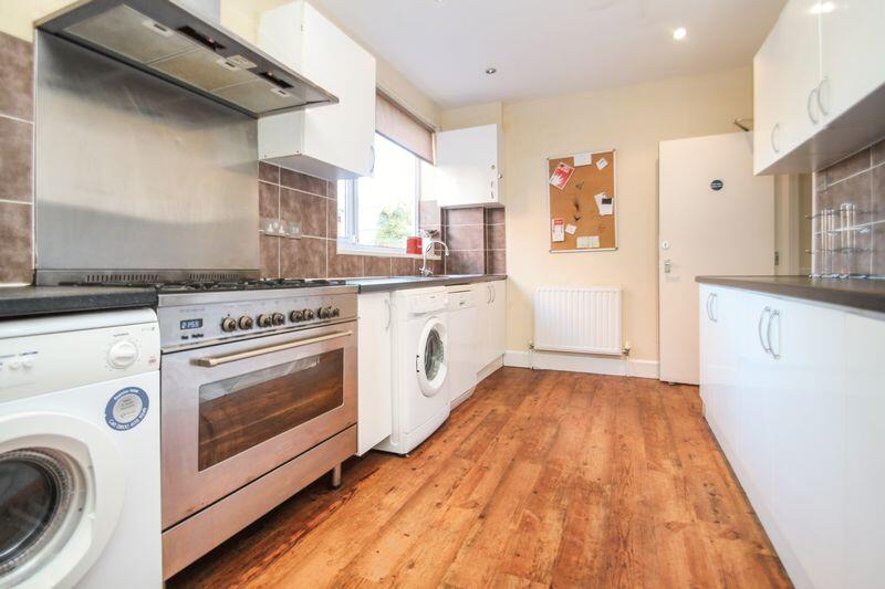 Additional image 15 of Jameson Road, Bournemouth