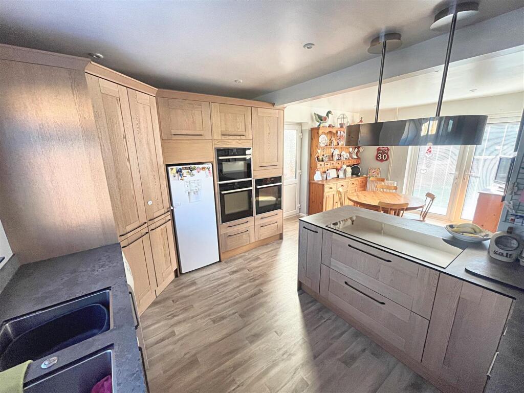 Additional image 8 of Trenchard Road, Locking, Weston-Super-Mare