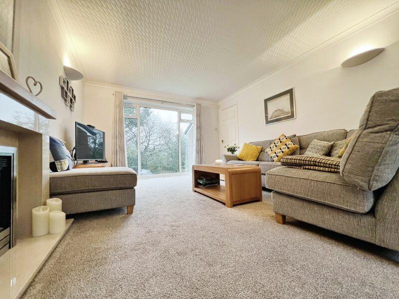 Additional image 6 of Riversmeade, Bromley Cross, Bolton, BL7 * PART EXCHANGE CONSIDERED *