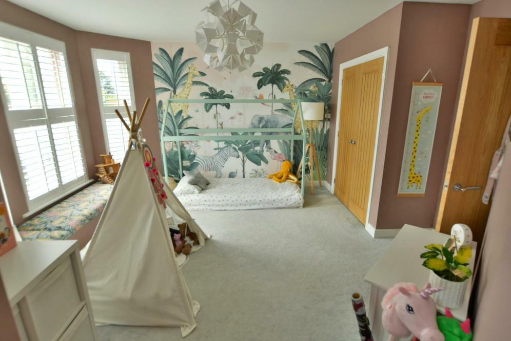 Additional image 17 of Julians Road, Wimborne, Dorset, BH21 1HP