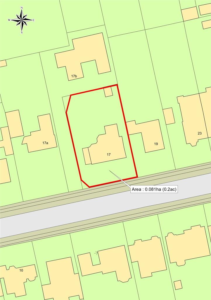 Additional image 19 of Hills Avenue, Cambridge, Cambridgeshire