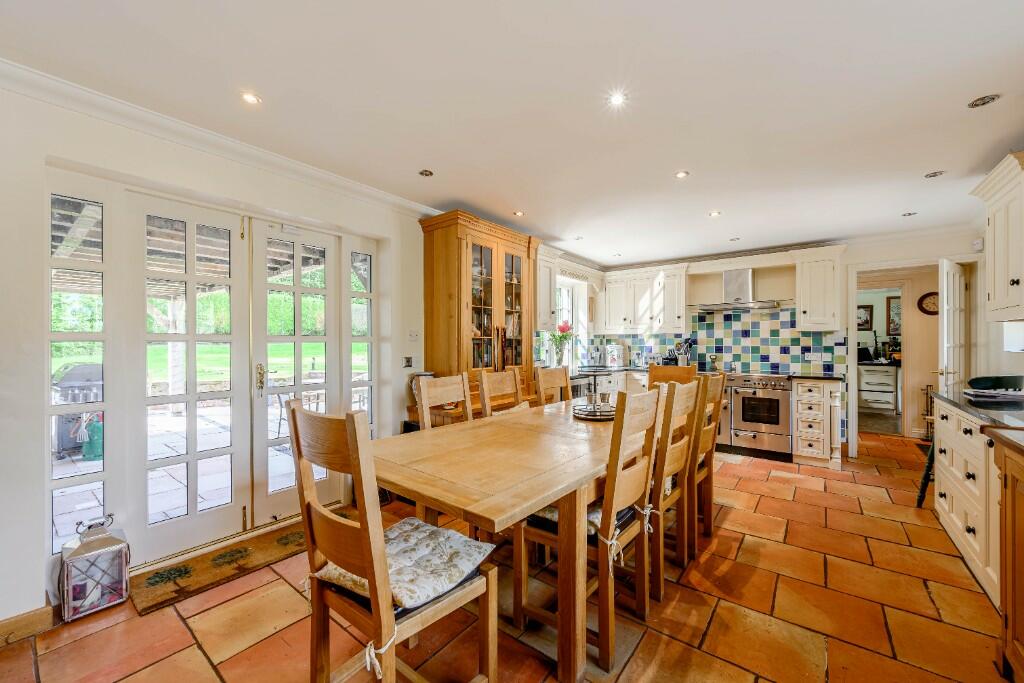 Additional image 3 of Newbiggin House, Carleton, Carlisle, CA4 0AJ