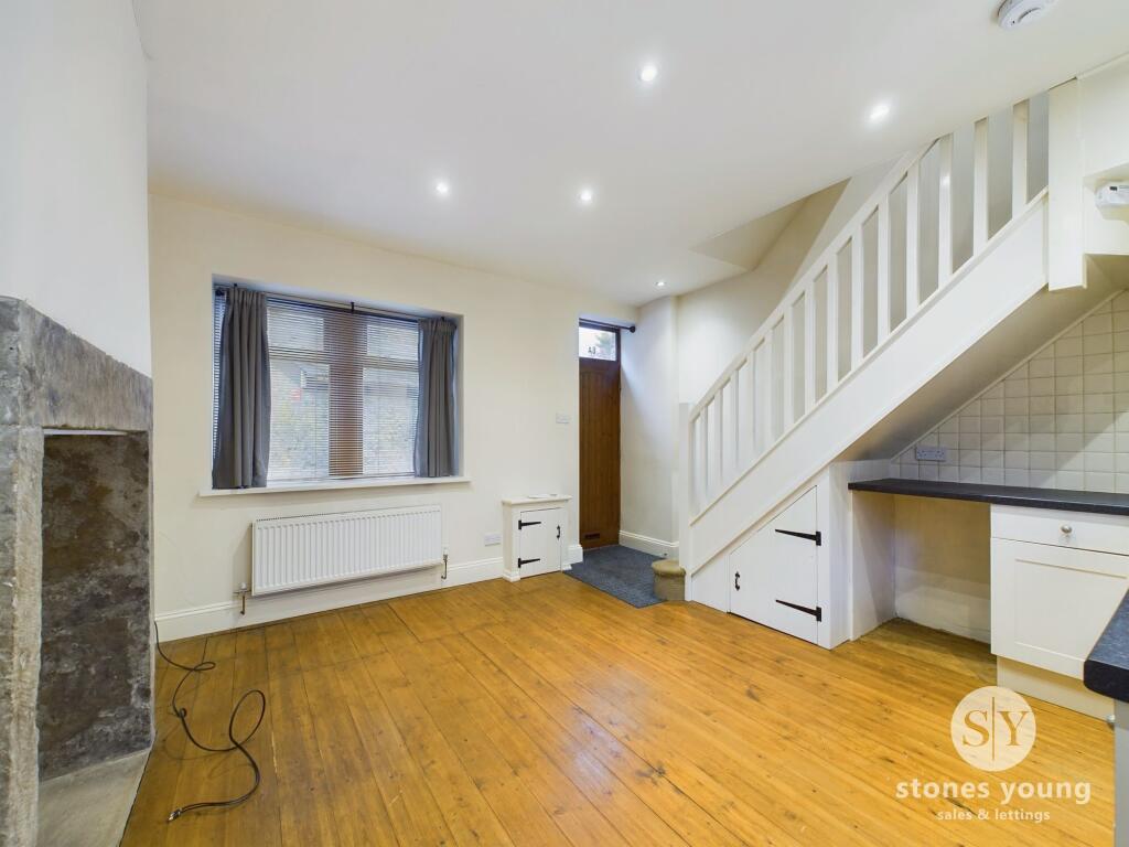 Additional image 14 of Back York Street, Clitheroe, BB7