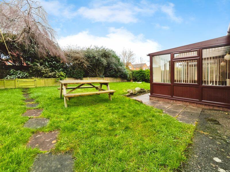 Additional image 14 of Bellsfield, Longtown