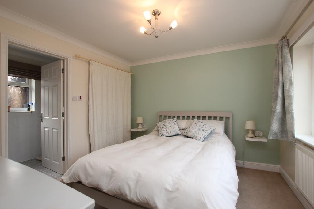 Additional image 8 of Victoria Street, Littleport, Ely