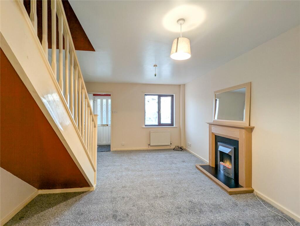 Additional image 6 of 3A, Firlands, Stanwix, Carlisle
