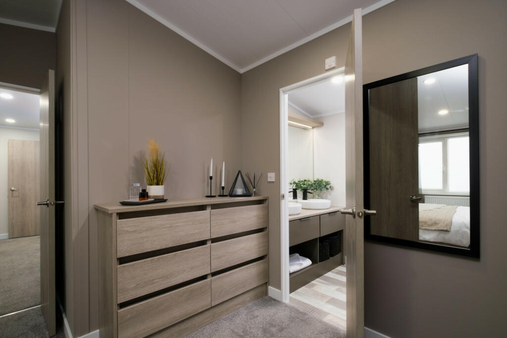 Additional image 8 of Carlisle, Cumbria, CA6