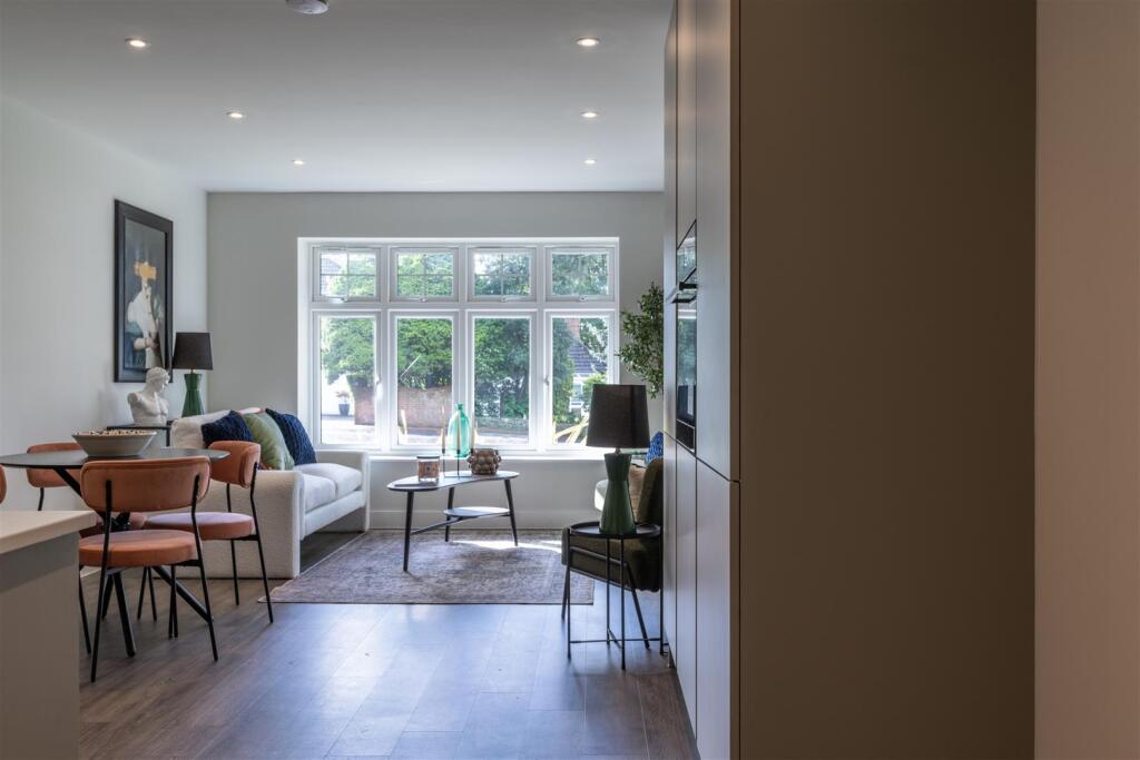 Additional image 10 of Danecourt Road, Ashley Cross