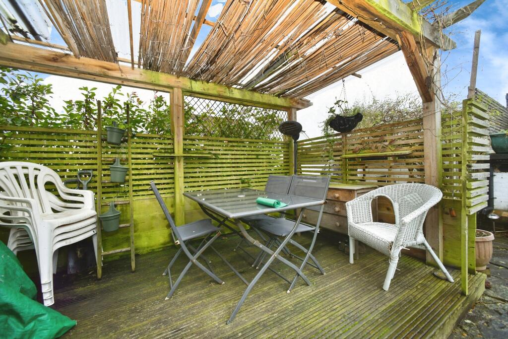 Additional image 35 of Hollingbury Place, Brighton, BN1