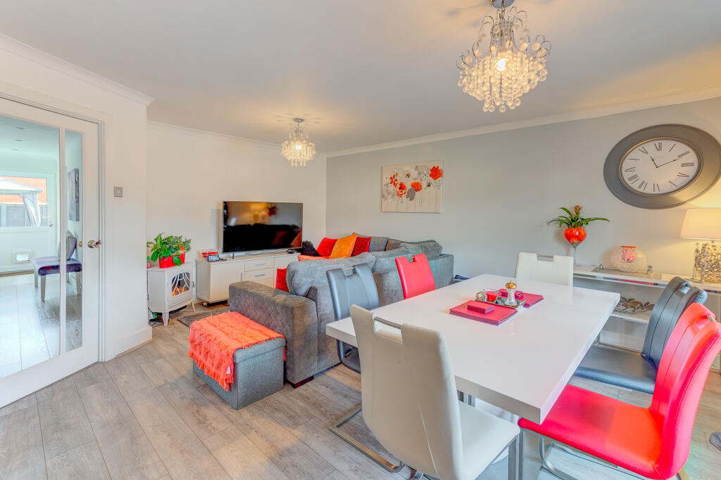 Additional image 4 of Dawson Road, Bromsgrove, Worcestershire, B61