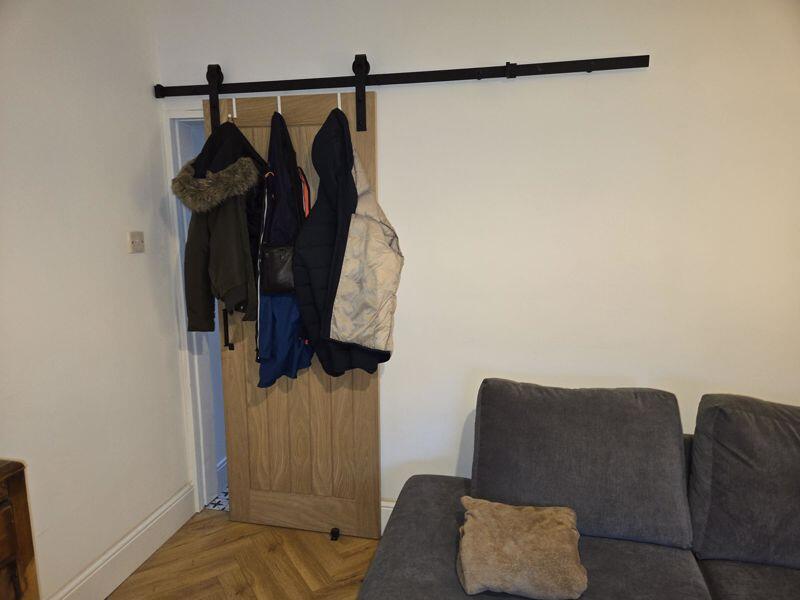 Additional image 18 of Pershore Road, Stirchley, Birmingham, B30 2YG