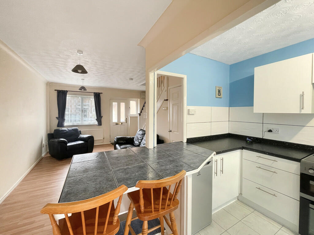 Additional image 16 of Violet Close, Cambridge