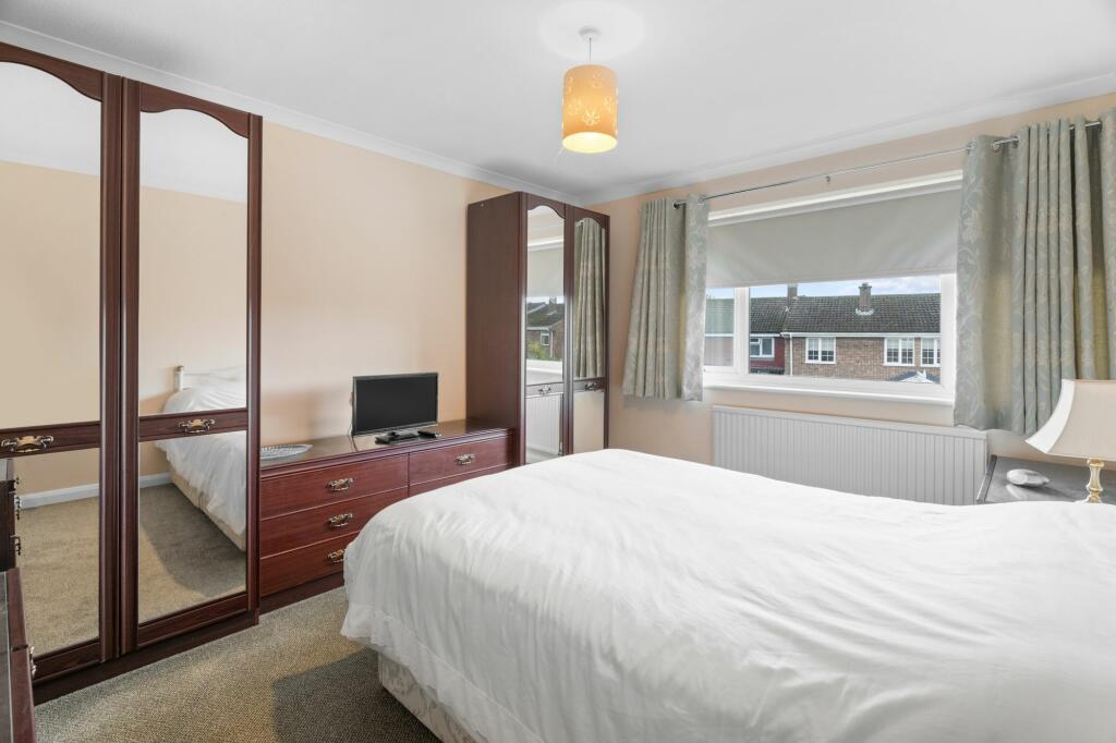 Additional image 8 of Wheatsheaf Way, Linton, CB21