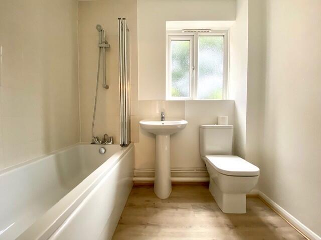 Additional image 5 of Lucerne Close CB2