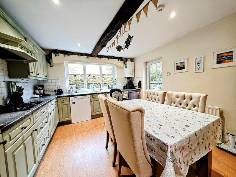 Additional image 4 of Cumwhinton, Carlisle