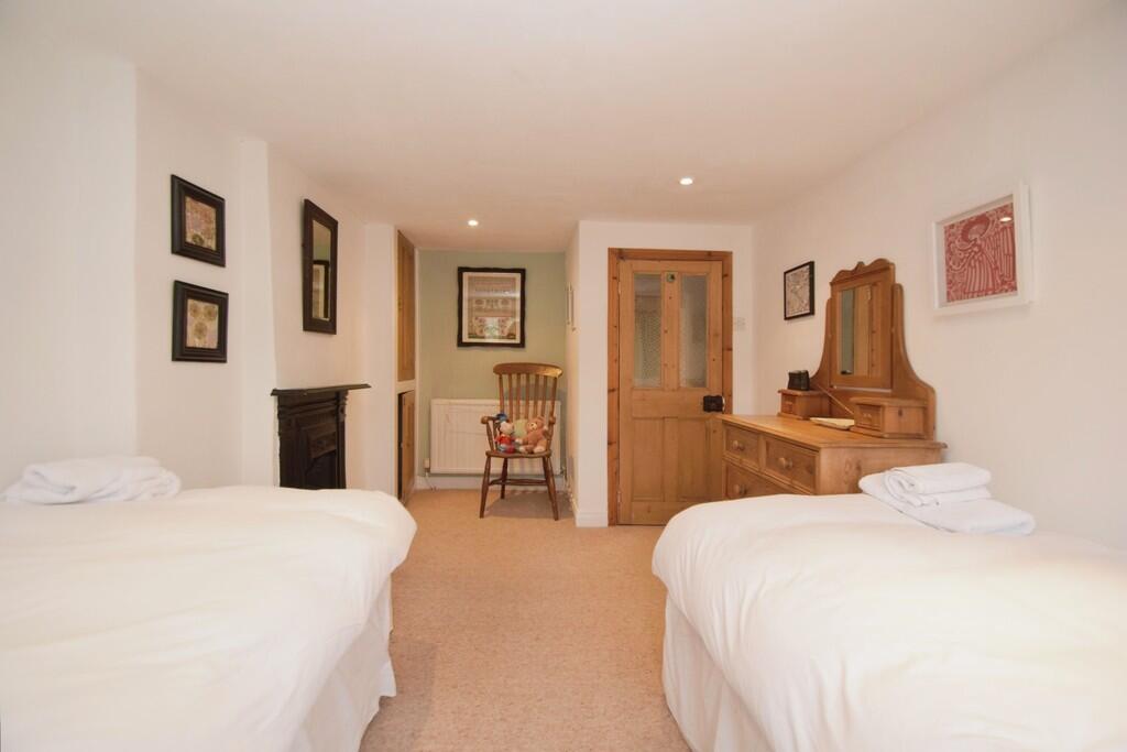 Additional image 15 of Mill Hill, Haworth